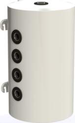 SUNSYSTEM Sunsystem | PSM80 | PSM