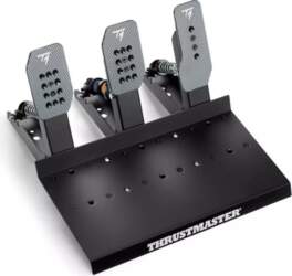 THRUSTMASTER Thrustmaster Raceline Pedals III LC