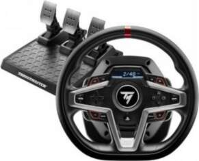 THRUSTMASTER Thrustmaster Racing Wheel | T248R