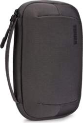 THULE Thule 5042 Subterra 2 PowerShuttle