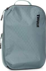 THULE Thule 5116 Compression Packing Cube