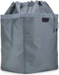 THULE Thule 5582 Packable Laundry Bag