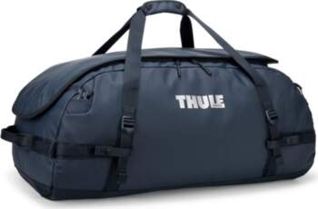 THULE Thule 5596 Chasm 90L duffel