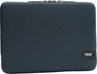 THULE Thule Koya Sleeve PC 14``