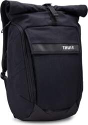 THULE Thule | PARABP-3116 Paramount |