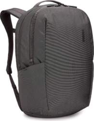 THULE Thule | Subterra 2 |