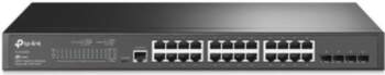 TP-LINK Tp-Link | JetStream L2 Switch