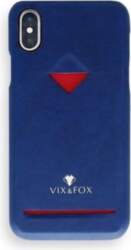 VIXFOX Vixfox Card Slot Back Shell