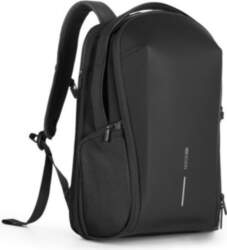 XD DESIGN Xd Design Backpack XD