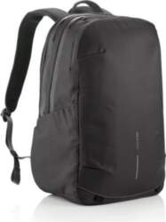 XD DESIGN Xd Design Backpack XD