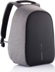 XD DESIGN Xd Design Backpack XD