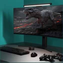 XIAOMI Xiaomi | Mi Computer Monitor