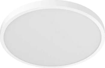 XIAOMI Xiaomi Smart Ceiling Light D20