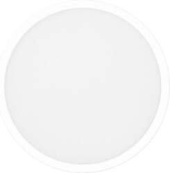 XIAOMI Xiaomi Smart Ceiling Light D30
