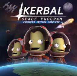 Xbox Gift Cards by Region Kerbal