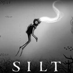 Steam gift cards SILT (Steam)