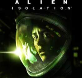Steam gift cards Alien: Isolation (US)