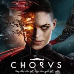 Steam gift cards Chorus