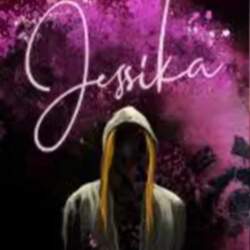 Steam gift cards Jessika