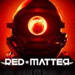 Steam gift cards Red Matter [VR]
