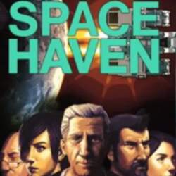 Steam gift cards Space Haven