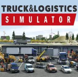 Steam gift cards Warehouse & Logistics
