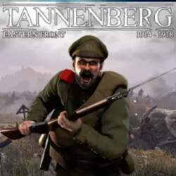 Xbox Gift Cards by Region Tannenberg