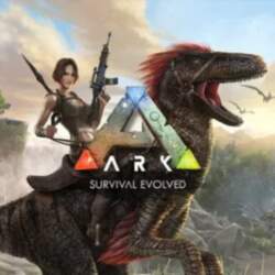 Xbox Gift Cards by Region ARK: