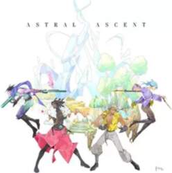 Steam gift cards Astral Ascent (Steam)