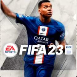 Xbox Gift Cards by Region FIFA