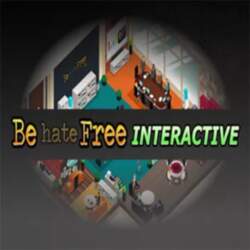 Steam gift cards Be hate Free: