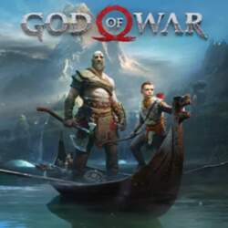 Steam gift cards God of War