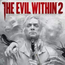 Steam gift cards The Evil Within