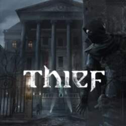 Xbox Gift Cards by Region Thief