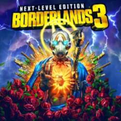 Xbox Gift Cards by Region Borderlands