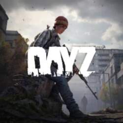 Xbox Gift Cards by Region DayZ