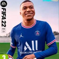 Xbox Gift Cards by Region FIFA