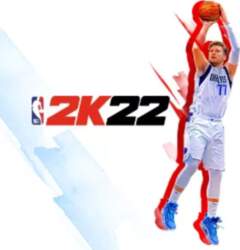 Xbox Gift Cards by Region NBA
