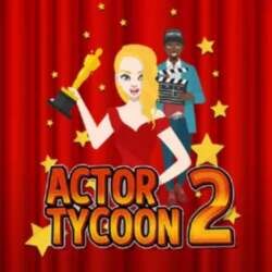 Steam gift cards Actor Tycoon 2