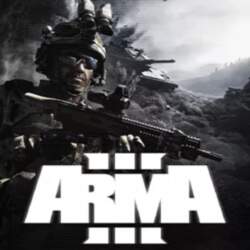 Steam gift cards Arma 3 (NA)