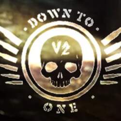 Steam gift cards Down To One