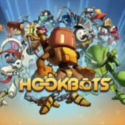 Steam gift cards Hookbots