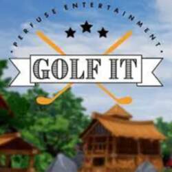 Steam gift cards Golf It!