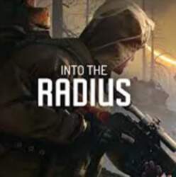 Steam gift cards Into the Radius