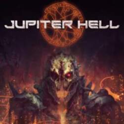 Steam gift cards Jupiter Hell