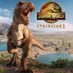 Steam gift cards Jurassic World Evolution