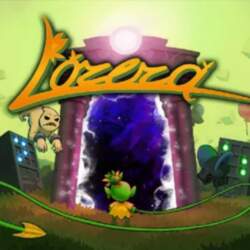 Steam gift cards Lorera