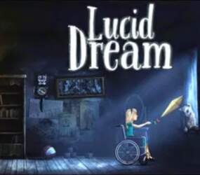 Steam gift cards Lucid Dream