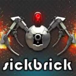 Steam gift cards SickBrick