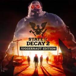 Steam gift cards State of Decay